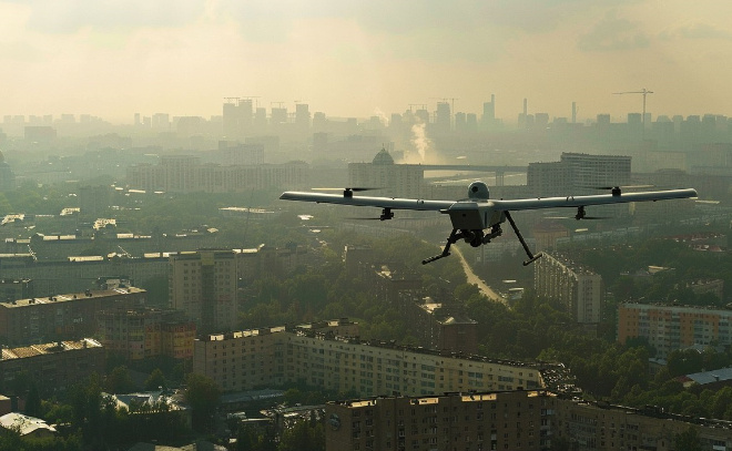    © изображение сгенерировано нейросетью