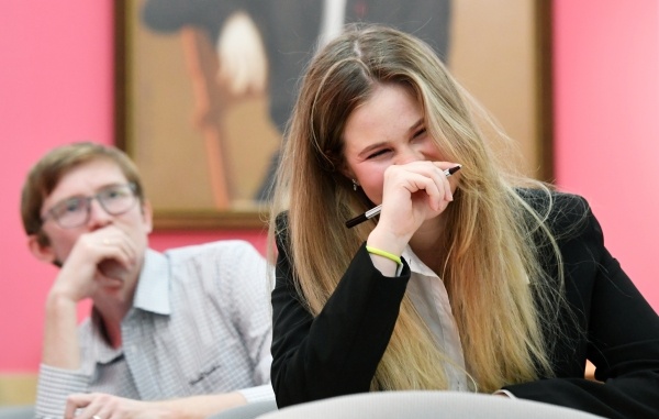 Фото: РИА Новости/Максим Богодвид