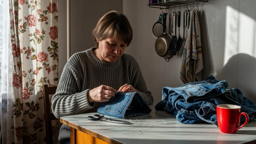    Фото: ПроГород ИИ