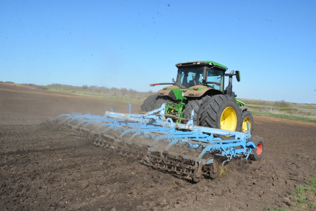    Фото: Е. Антонова. Елена Антонова