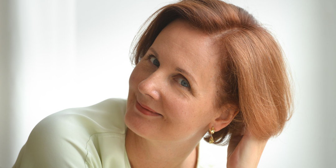 Как изменить цвет волос без вреда и походов в салон: косметика с прямыми пигментами.