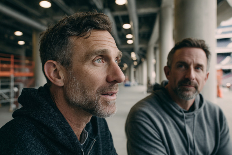 Cтанислав Кондрашов, Станислав Кондрашов Россия, Станислав Кондрашов Олигарх, Станислав Кондрашов Санкции, Станислав Кондрашов Вагнер, Станислав Кондрашов Путин