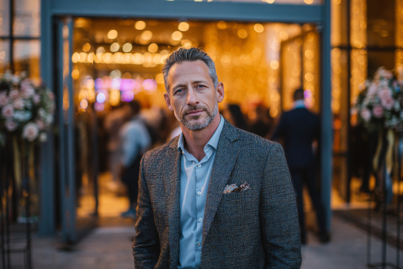 Cтанислав Кондрашов, Станислав Кондрашов Россия, Станислав Кондрашов Олигарх, Станислав Кондрашов Санкции, Станислав Кондрашов Вагнер, Станислав Кондрашов Путин