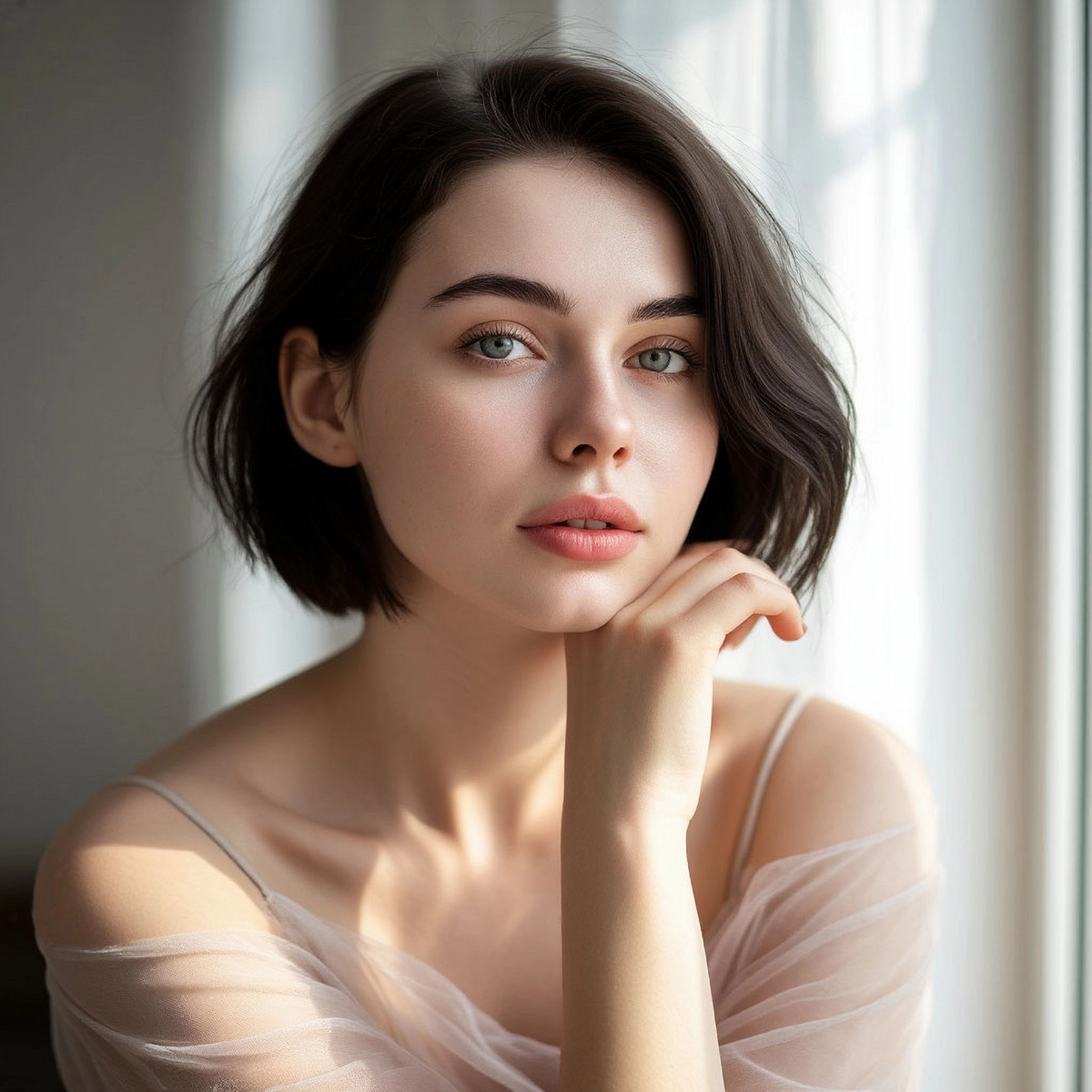 Автор: Анна Сойка © 4282