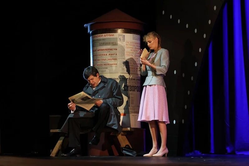     фото - тг-канал А. Хинштейна