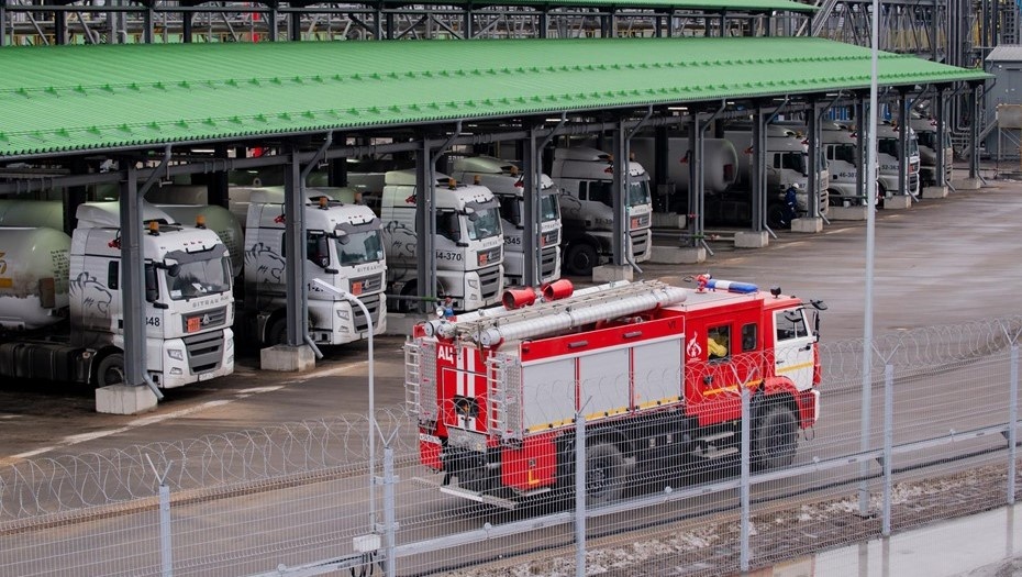    Автор фото: Ермохин Сергей