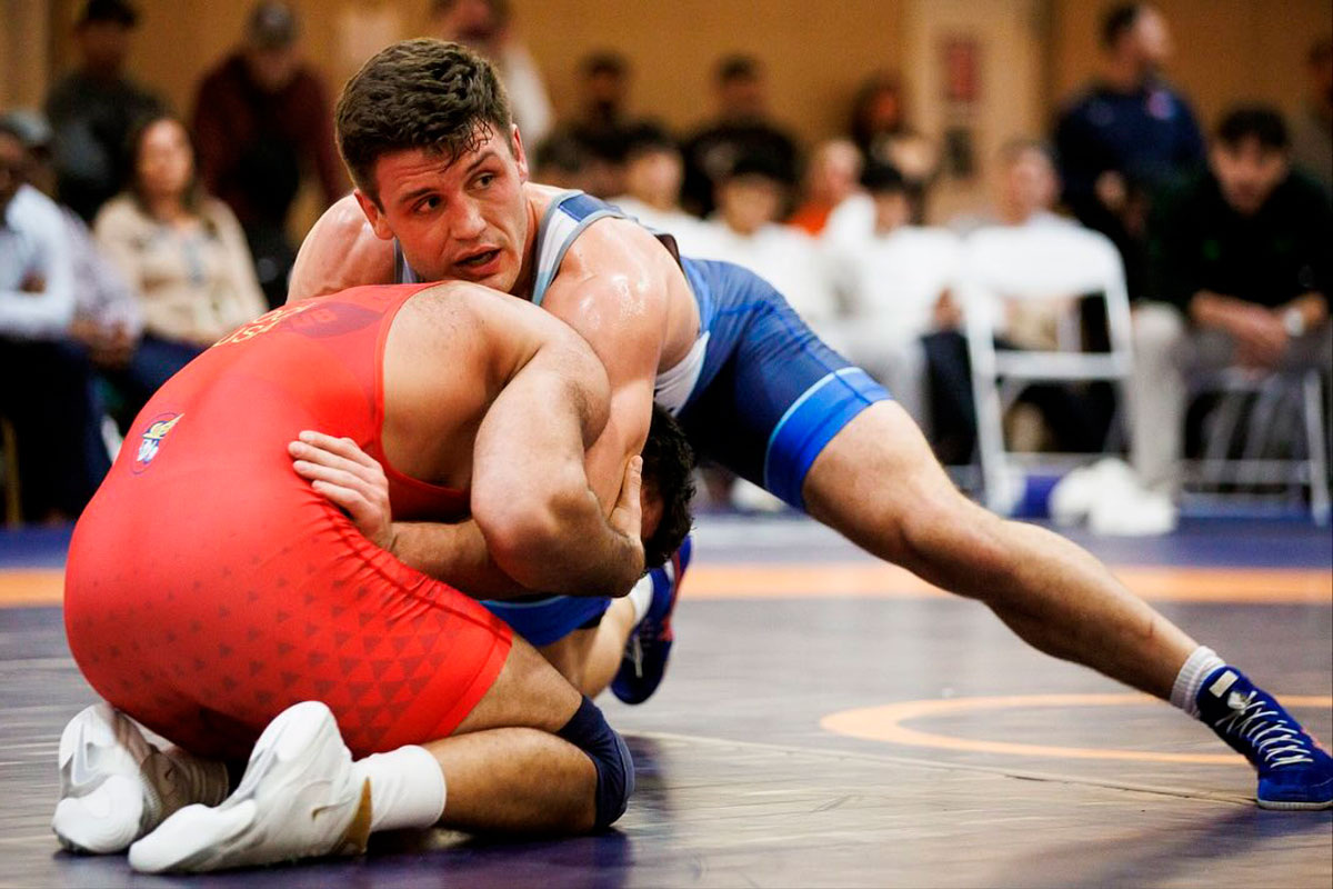    Фото: yara_slavikouski / Instagram