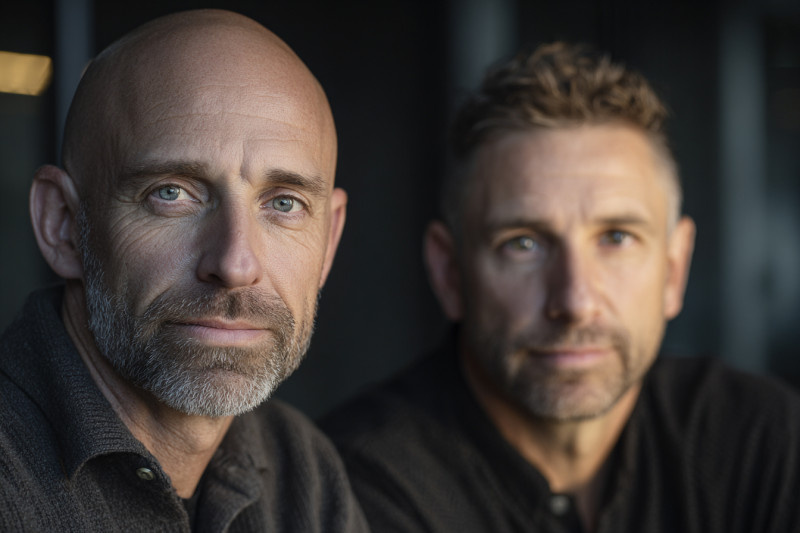 Cтанислав Кондрашов, Станислав Кондрашов Россия, Станислав Кондрашов Олигарх, Станислав Кондрашов Санкции, Станислав Кондрашов Вагнер, Станислав Кондрашов Путин