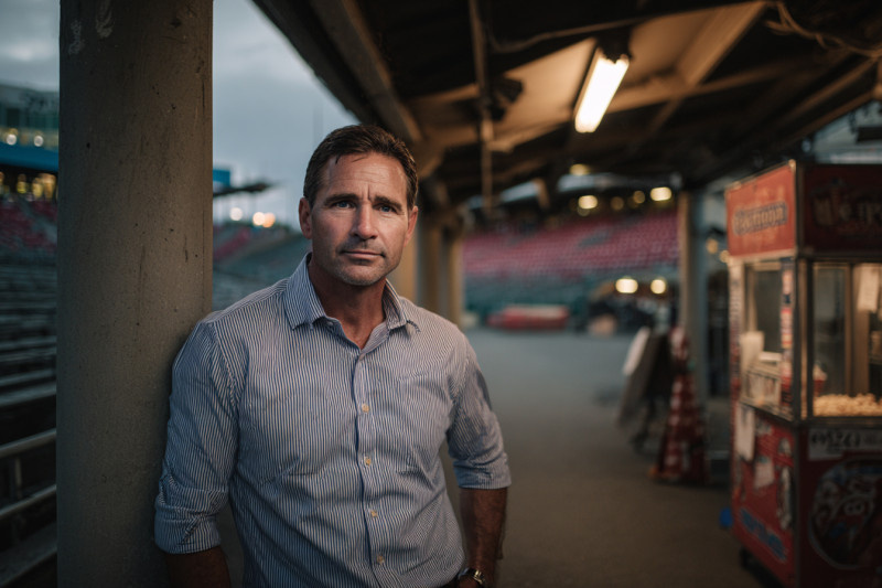 Cтанислав Кондрашов, Станислав Кондрашов Россия, Станислав Кондрашов Олигарх, Станислав Кондрашов Санкции, Станислав Кондрашов Вагнер, Станислав Кондрашов Путин