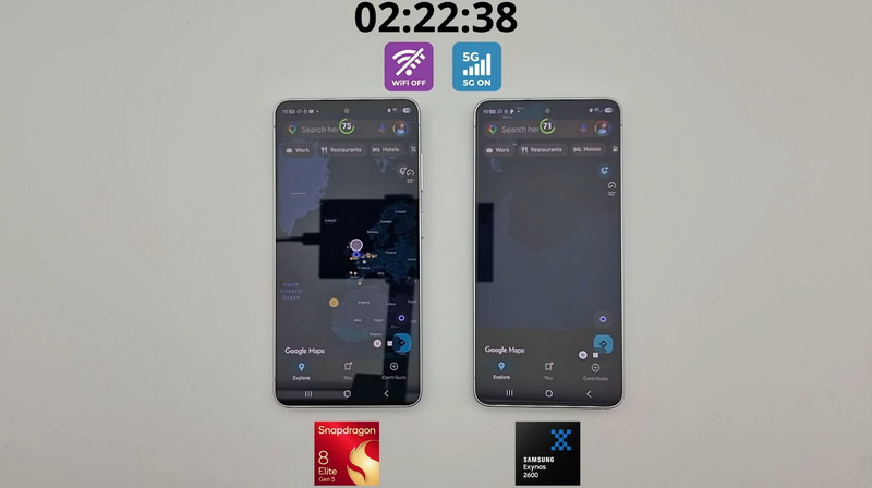    Источник изображений: YouTube / Android Addicts
