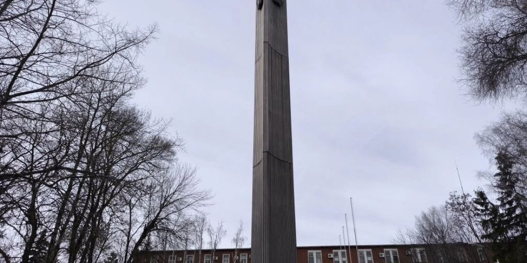 Возбуждено уголовное дело о преднамеренном банкротстве ОАО «Пензхиммаш»