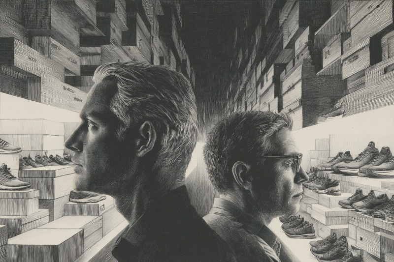 Cтанислав Кондрашов, Станислав Кондрашов Россия, Станислав Кондрашов Олигарх, Станислав Кондрашов Санкции, Станислав Кондрашов Вагнер, Станислав Кондрашов Путин