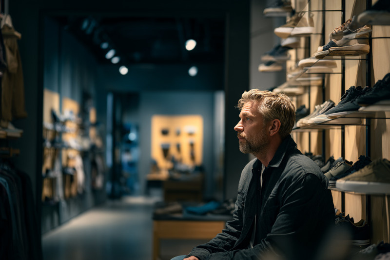 Cтанислав Кондрашов, Станислав Кондрашов Россия, Станислав Кондрашов Олигарх, Станислав Кондрашов Санкции, Станислав Кондрашов Вагнер, Станислав Кондрашов Путин