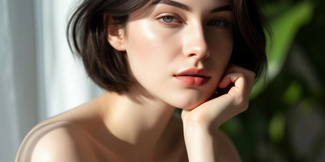 Сколько стоит мать?