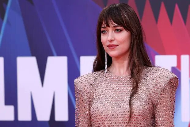    Источник: lenta.ru/ Полина Белоусова