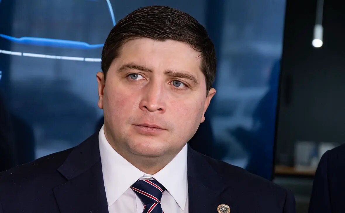    Источник: Радмир Беляев Фото: Олег Спиридонов / Бизнес Online / Global Look Press. rbc.ru Ксения