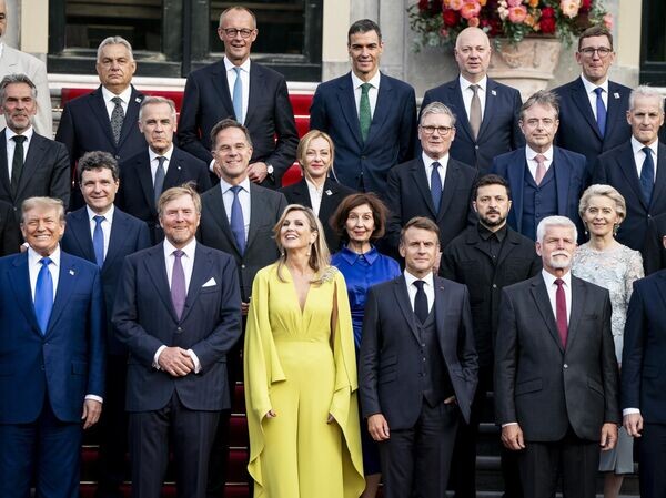    © AP Photo / Haiyun Jiang/Pool Photo via AP