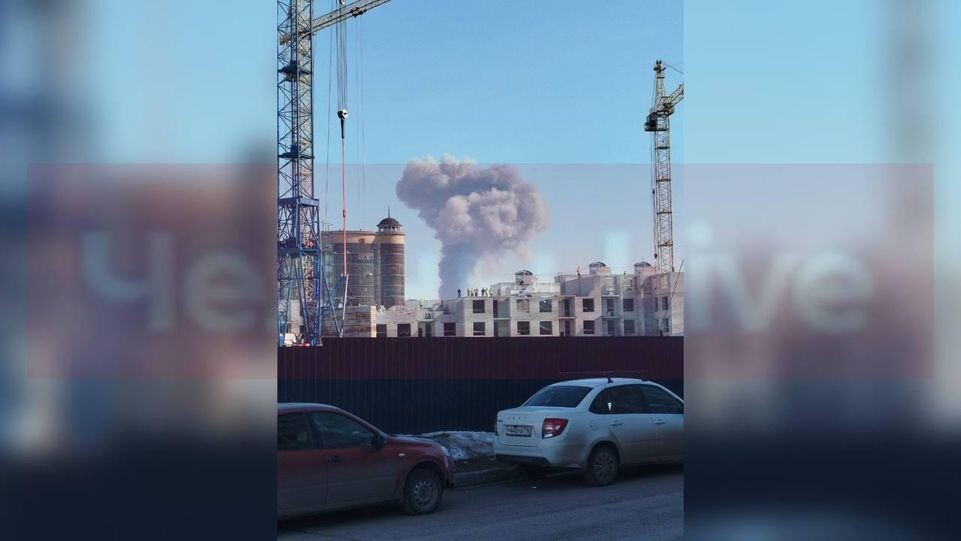     предоставлено собеседником