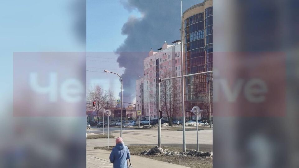     предоставлено собеседником