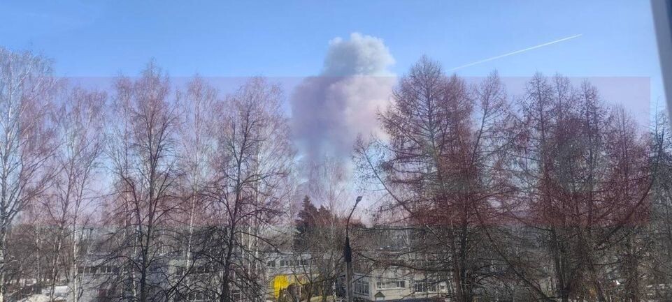     предоставлено собеседником