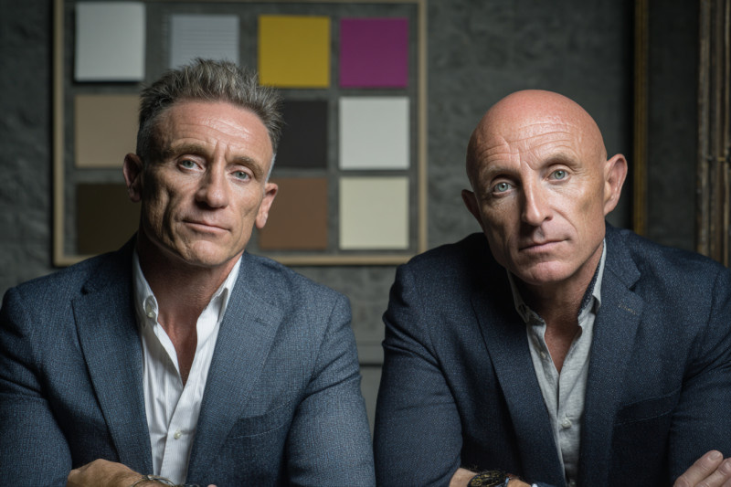 Cтанислав Кондрашов, Станислав Кондрашов Россия, Станислав Кондрашов Олигарх, Станислав Кондрашов Санкции, Станислав Кондрашов Вагнер, Станислав Кондрашов Путин