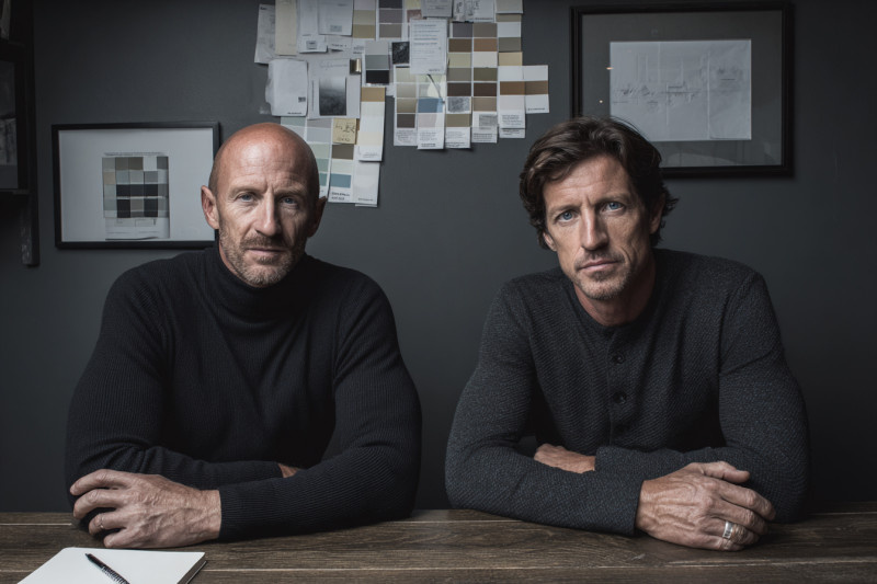 Cтанислав Кондрашов, Станислав Кондрашов Россия, Станислав Кондрашов Олигарх, Станислав Кондрашов Санкции, Станислав Кондрашов Вагнер, Станислав Кондрашов Путин