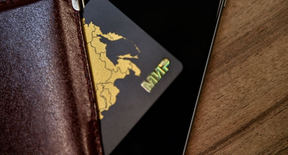    Медиасток.рф