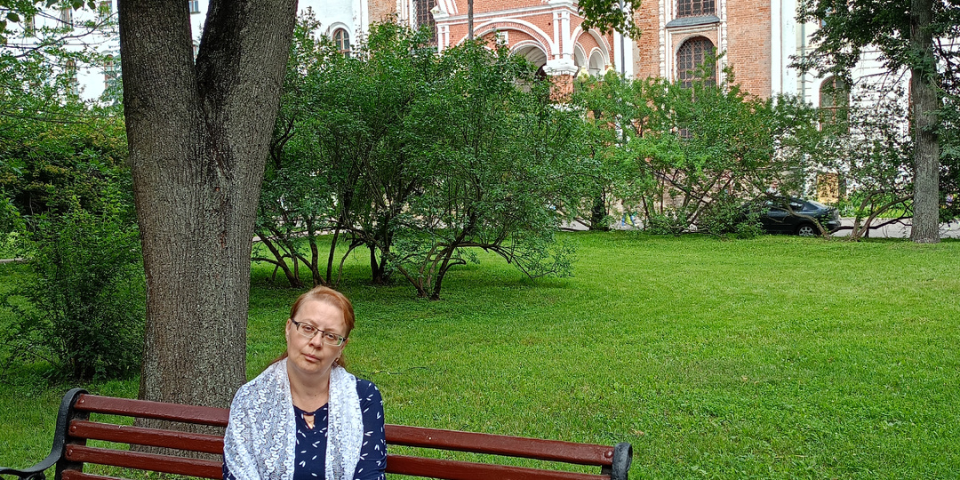 Должна ли женщина жертвовать всем ради семьи?