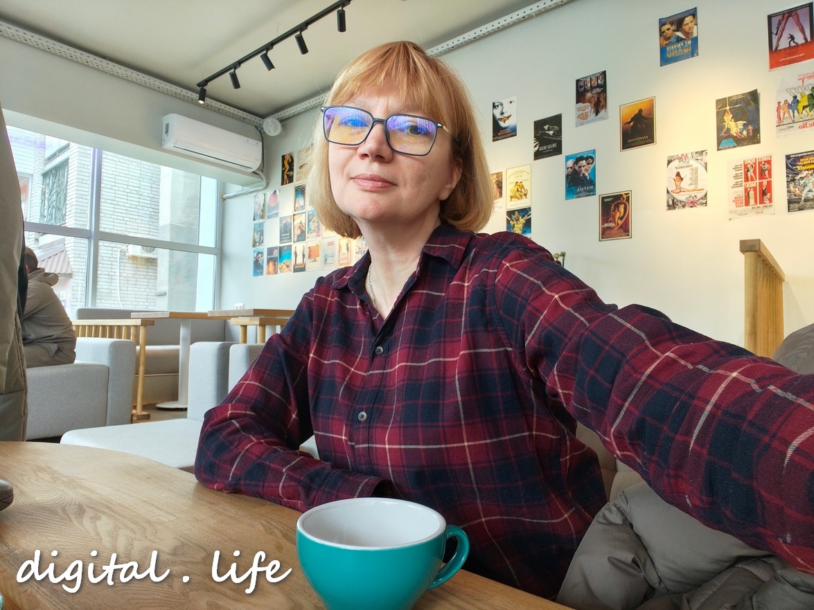 Вот и квартал позади, а ведь только буквально только год начался )))