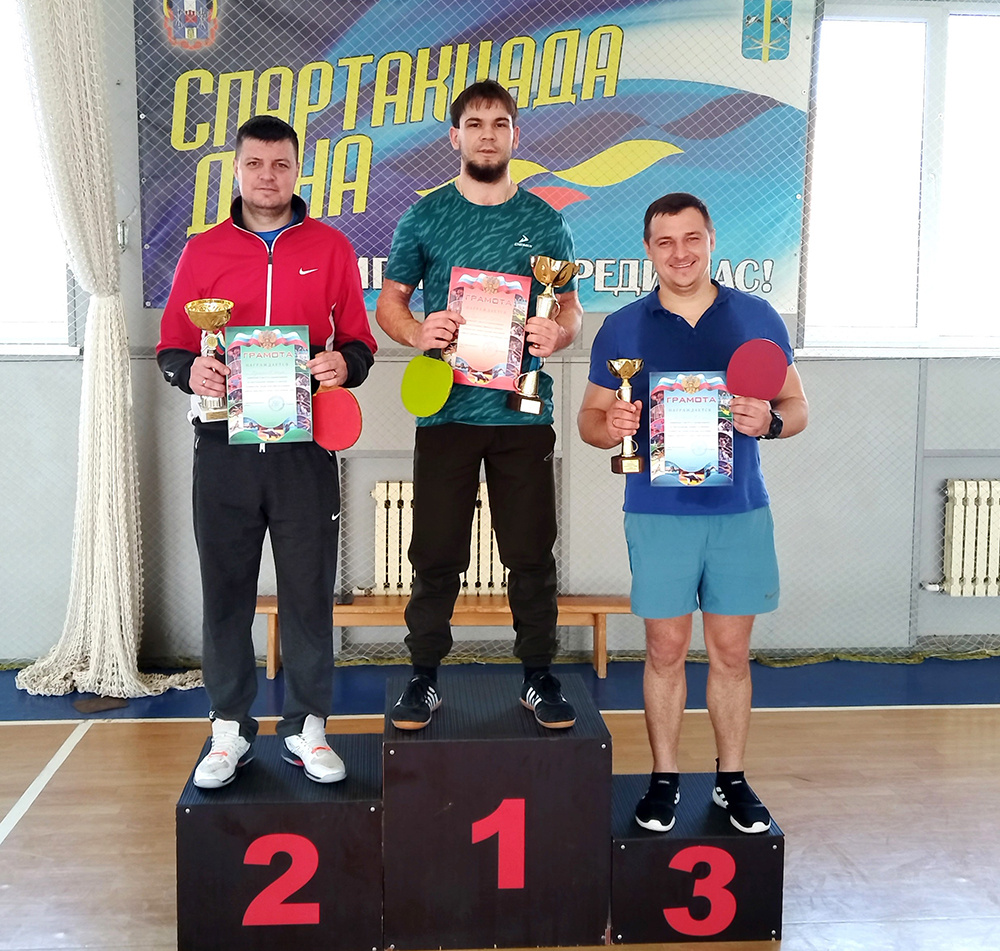    smart Инна Березова