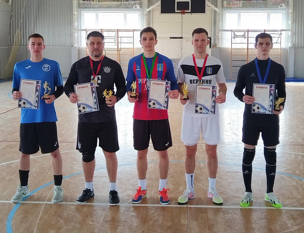    smart Инна Березова