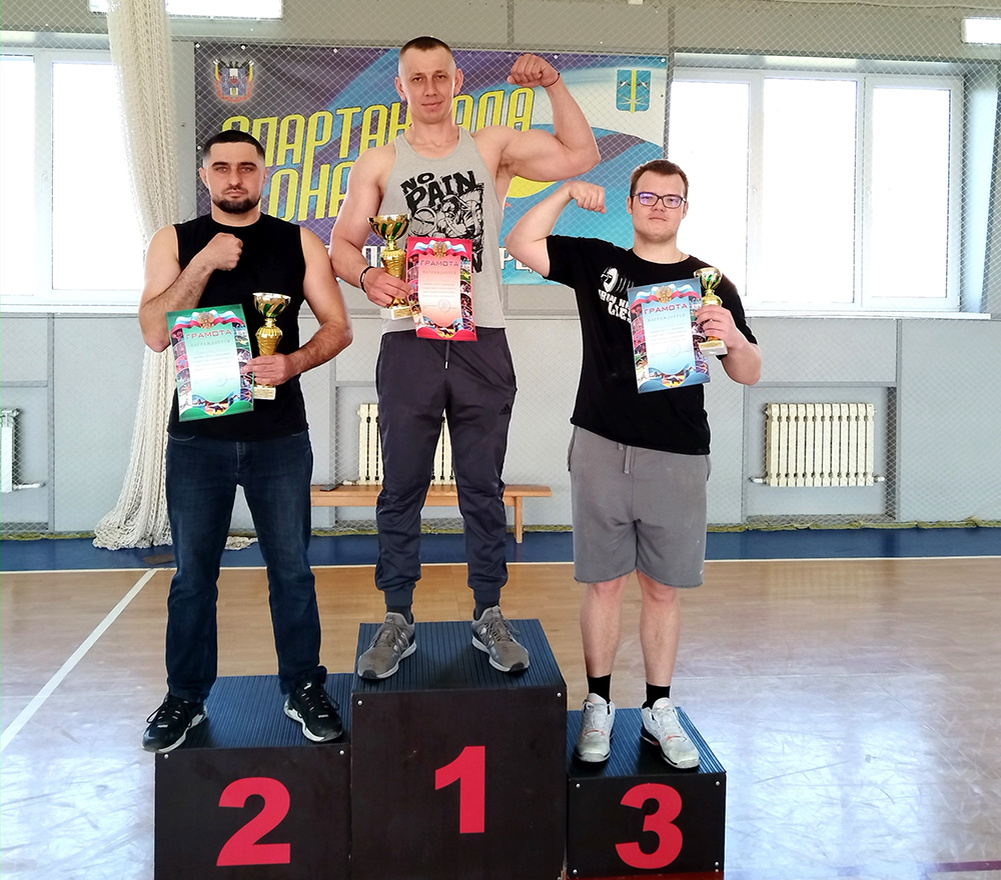    smart Инна Березова