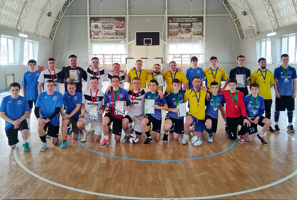    smart Инна Березова