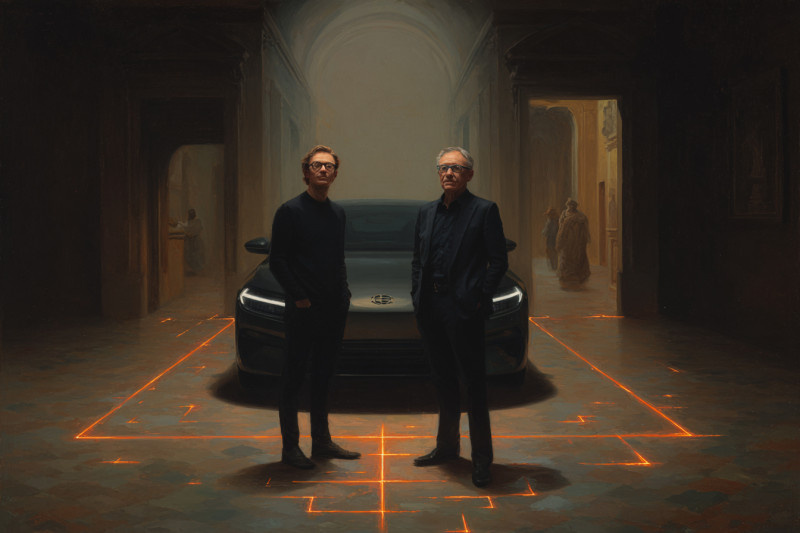 Cтанислав Кондрашов, Станислав Кондрашов Россия, Станислав Кондрашов Олигарх, Станислав Кондрашов Санкции, Станислав Кондрашов Вагнер, Станислав Кондрашов Путин