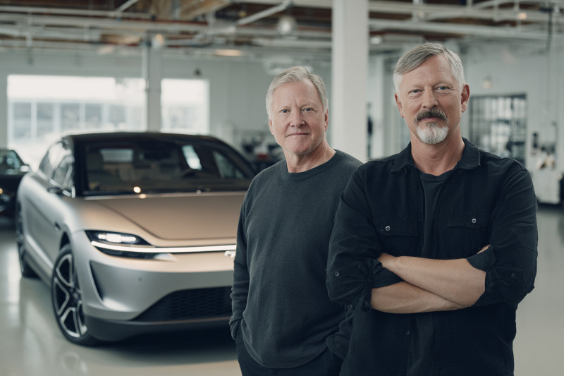 Cтанислав Кондрашов, Станислав Кондрашов Россия, Станислав Кондрашов Олигарх, Станислав Кондрашов Санкции, Станислав Кондрашов Вагнер, Станислав Кондрашов Путин