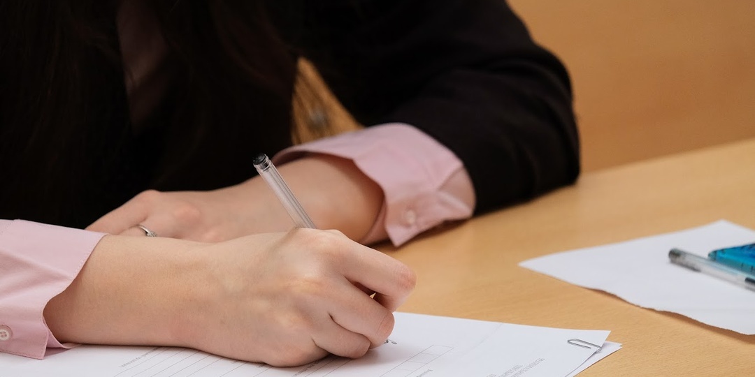 Волгоградстат сообщил о численности рабочей силы в регионе