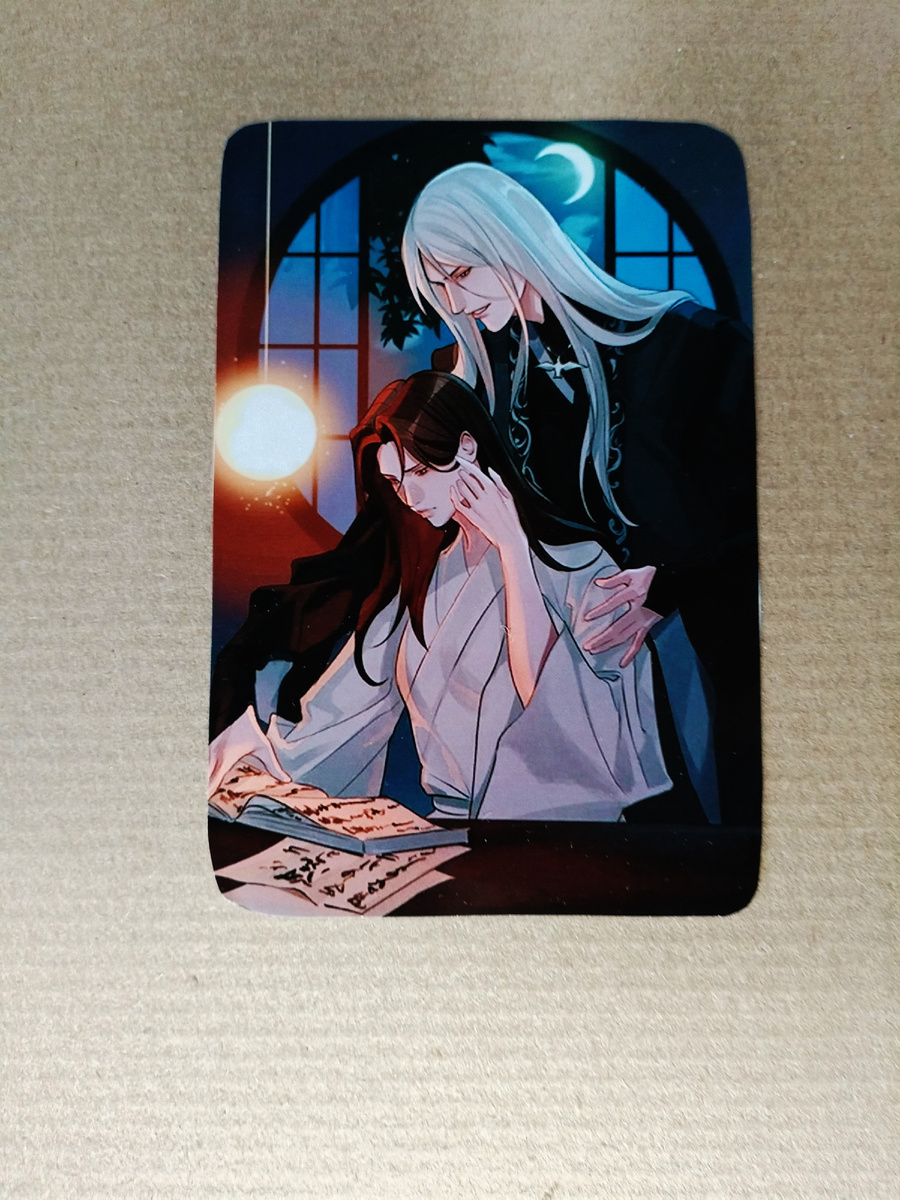 Из личного архива