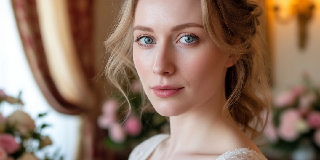 — Хотела, как обычно, встретить праздники на халявы? Нет, не получится, взяла тазик картошки и начала чистить, — потребовала Катя от подруги