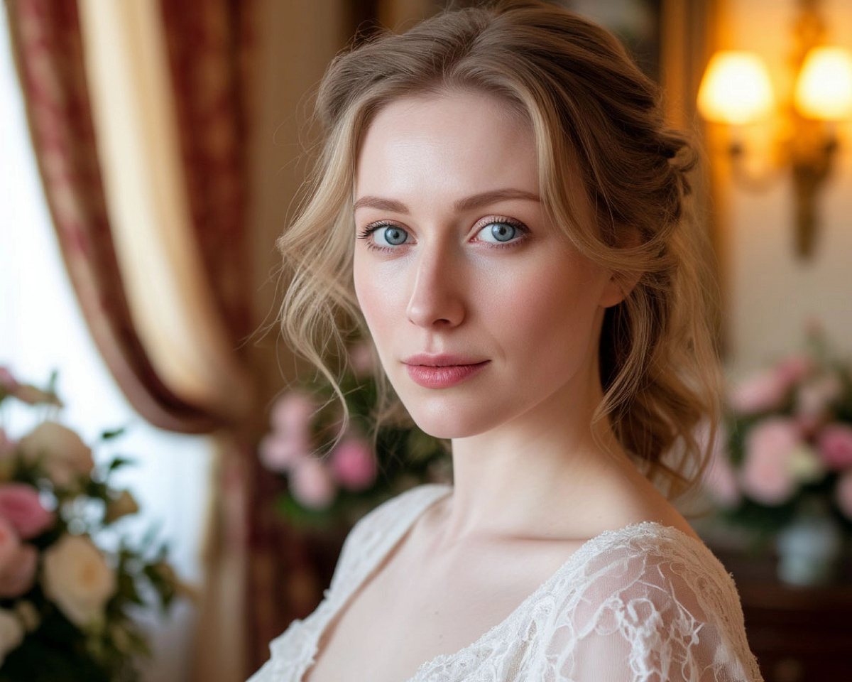 Автор: Елена Стриж © 4153