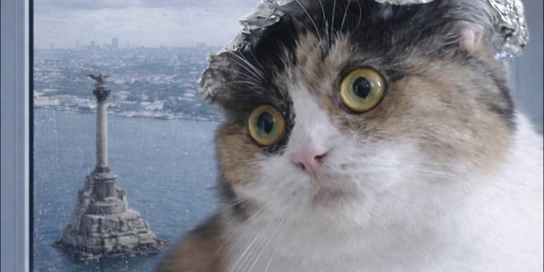 Приготовиться всем метеозависимым: вечером возможна магнитная буря