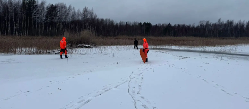    Госкомитет Карелии по безопасности