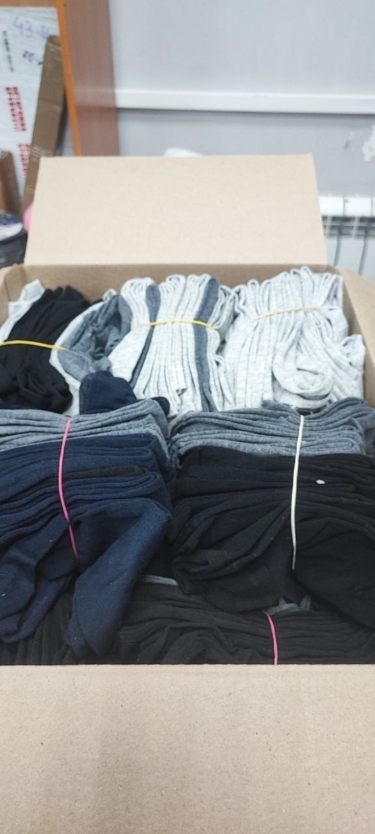 Военные волонтеры