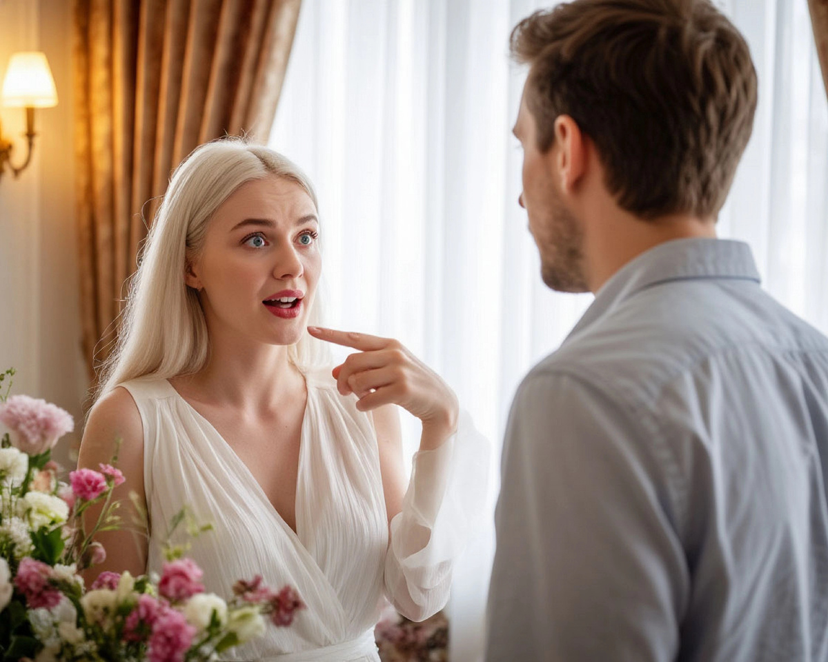 Автор: Елена Стриж ©4156