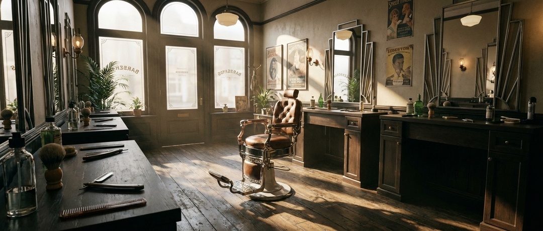 «Нет, это действительно заставляет меня смириться»: Киллиан Мерфи рассказал об отношении к культовой стрижке Томаса Шелби