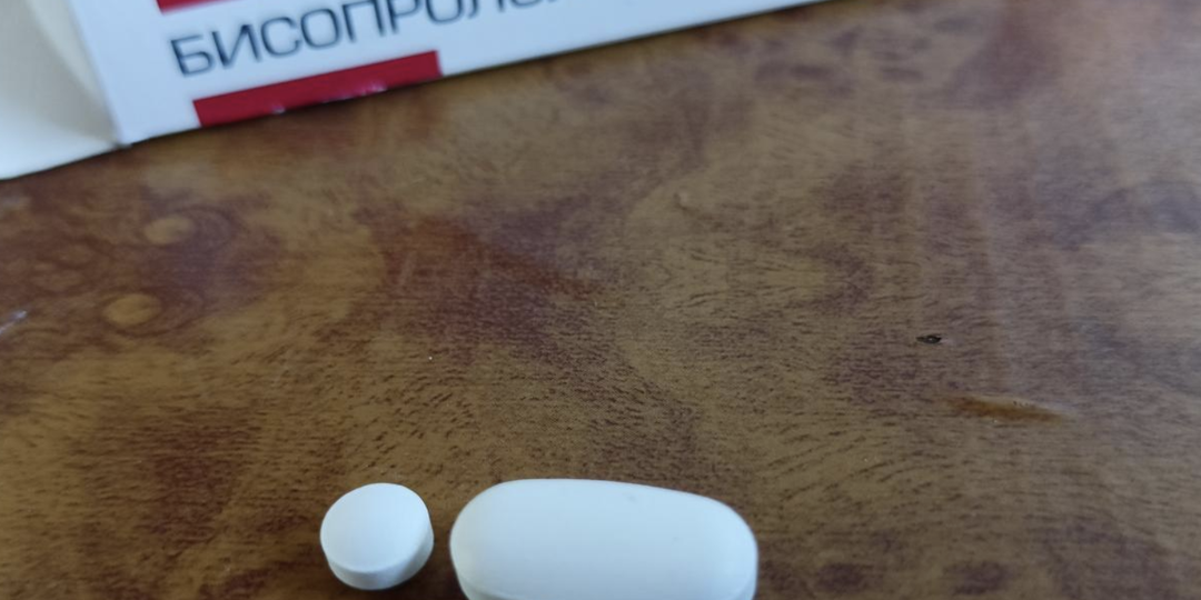 Пульс 55–65: цель терапии или повод для беспокойства?