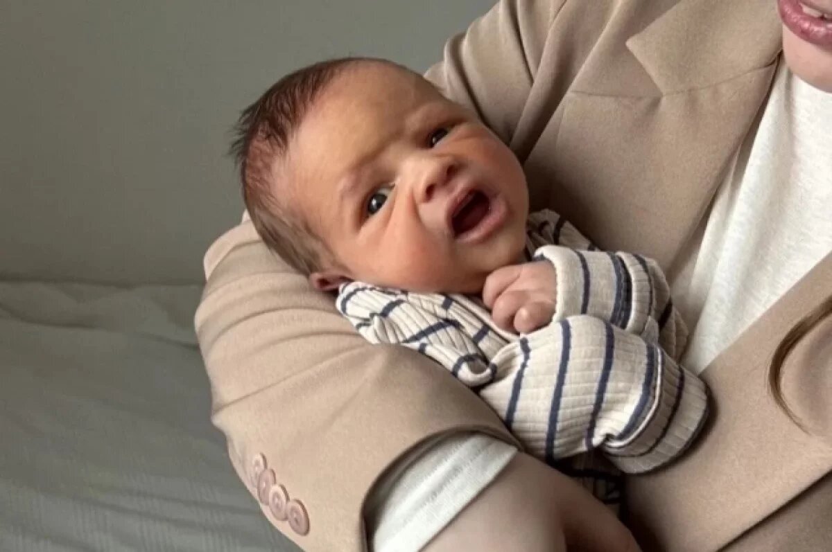    Врачи запрещали и первого.