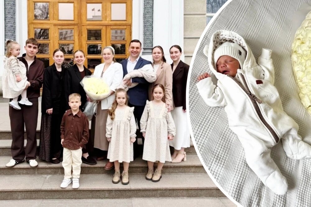    Фото: Из личного архивa