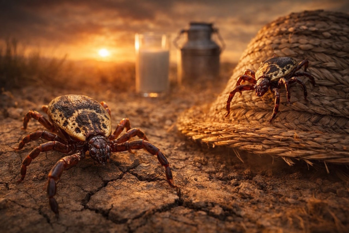    Фото: коллаж RuNews24.ru