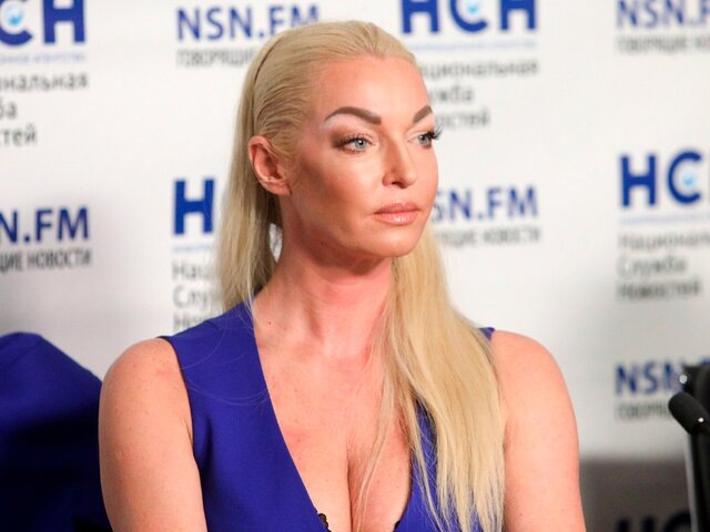    Фото: Агентство "Москва"/Андрей Никеричев