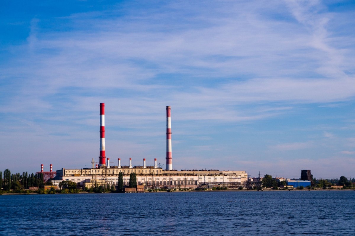 Фото: reforma-sk.ru